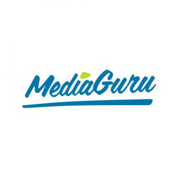 Новости агентства интернет-рекламы MediaGuru за 2016 год