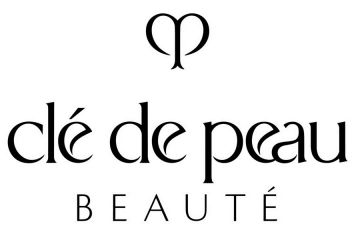Бренд Clé de Peau Beauté представила программу «Power of Radiance»