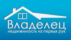 Новый портал недвижимости в Украине
