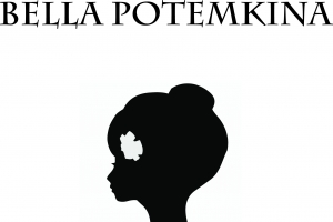 Дизайнер Bella Potemkina представляет новую коллекцию SS'14.
