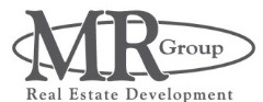 Компания MR Group примет участие в международной выставке недвижимости MIPIM