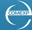 Компания Comexp приняла участие в KIEV MEDIA WEEK
