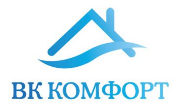 «ВК Комфорт» стал победителем премии «ДОМИНФО»