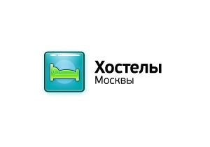 Сервис Interflat представил 150 дешевых московских хостелов