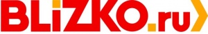 SMS-информирование на портале BLIZKO.ru – для мобильных продавцов и покупателей, которые не любят ждать