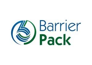 Компания «БарьерПак» приступила к производству нового вида вакуумной упаковочной пленки
