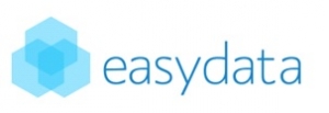 Облачная технология EasyData успешно использовалась в проекте с Parallels