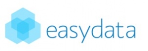 EasyData подписала договор с региональным ресселером