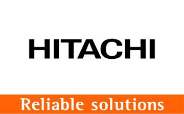 Hitachi EX1200 установил мировой рекорд производительности