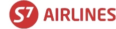 S7 Airlines заменил обанкротившийся «Ак барс аэро» в аэропорту «Бегишево»