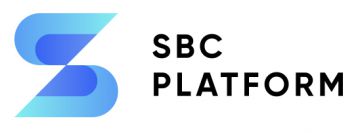 17 апреля стартовал I раунд ICO первой в мире автоматизированной блокчейн-платформы SBC Platform для подготовки ICO стартапам и малому бизнесу