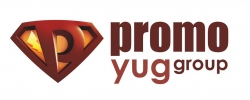 Promo-Yug Group, BTL-агентство
