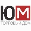 В Торговом доме «ЮМ» появилась продукция марки RusGuard