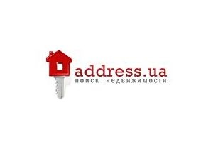 Портал Address.ua представил обновленную программу on-line кредитования