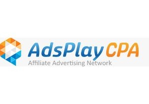 Партнерская сеть cpa.adsplay.ru работает с оплатой за результат