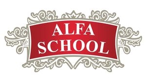 Alfa School и Radiant System внедрили систему управления запросами на базе решения OTRS Helpdesk