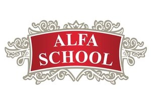 Alfa School запустила свой новый проект «Немецкий язык в Австрии»