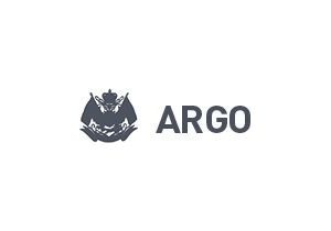 Представлены новые услуги от международной транспортной компании ARGO UA