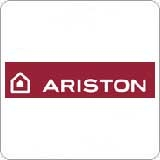 В 2012 году Ariston Thermo Group увеличила прибыль и выкупила собственные акции