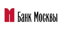 Ипотека в ЖК «Шемякинский дворик» от «Банка Москвы»