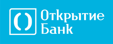 Банк «Открытие» объявил о новой стратегии позиционирования бренда
