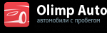 http://www.olimp-cars.ru/