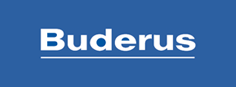 Карьера в Buderus