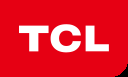 Теперь №2: компания TCL поднялась еще на одну строчку в рейтинге крупнейших производителей телевизоров в мире