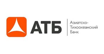 АТБ в ТОП-50 банков по объему вкладов и кредитов