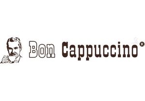 Сеть краснодарских экспресс-кофеен Don Cappuccino начинает новую жизнь