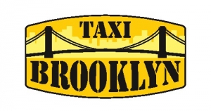 “C помощью программы Infinity Taxi мы завоевали доверие клиентов”,  - Илья Бабенко, управляющий директор такси “Бруклин”