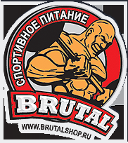 Функциональные жвачки XD Extra Drive теперь и в Питерской  сети магазинов спортивного питания  Brutal.