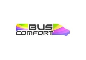 Компания Comfort Bus работает вне зависимости от политической ситуации в Украине