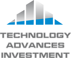 Акции Technology Advances Investment подорожали на 30 процентов