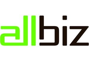 Новый сервис Allbiz: простота отправки заказов в любую точку Украины благодаря сотрудничеству с «Новой почтой»