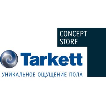 О производстве и новинках ПВХ – встреча в Tarkett Concept Store
