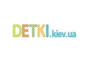 Интернет-магазин detki.kiev.ua проводит акцию