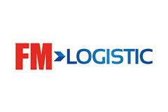FM Logistic развивает направление копакинга