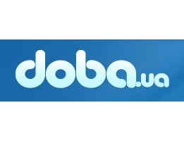 Портал Doba.ua представил новую услугу «обратной связи», главной целью которой является улучшение качества работы сервиса и самого обслуживания клиентов