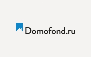 Pro-Vision Communications и Domofond.ru продолжают сотрудничество