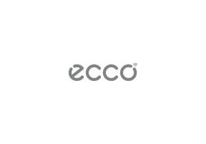Датская компания ECCO представила коллекцию сникеров Golf Street 2014, вдохновленную стилистикой обуви для гольфа