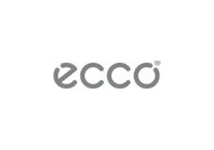 ECCO. История любви: миллион лайков в Facebook