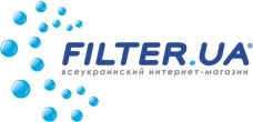 Интернет-магазин Filter.ua разработал уникальный сервис индивидуального автоматического подбора фильтров без помощи консультанта