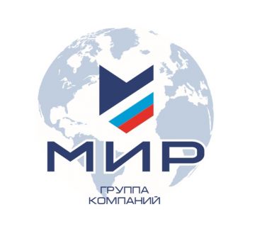 Группа Компаний «МИР» расширяет спектр услуг в Средней Азии