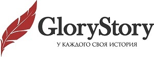 Руководители PR агентства GloryStory провели мастер-класс на XVI Международном Балтийском коммуникационном форуме