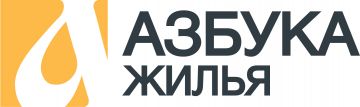 «Азбука Жилья»: летние скидки в новостройках Москвы и Подмосковья
