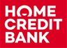 Банк Хоум Кредит увеличил гарантированную ставку по новым вкладам