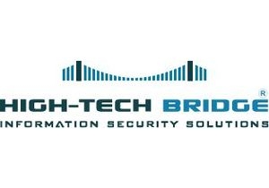 High-Tech Bridge: За последний год на Pastebin опубликовали учетные данные 300 тысяч пользователей
