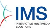 Компания IMS представит новинки коммутационного и аудиовизуального оборудования ведущих мировых производителей на выставке ISR 2013
