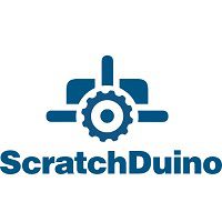 ScratchDuino: от «Робомарафона» к образовательным «РОББО Клубам» по всему миру